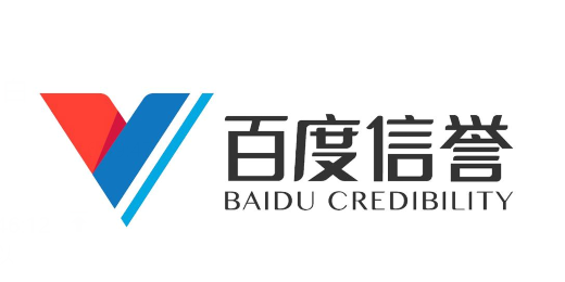 中文字幕在线观看国产完整|做好免陪照护，还要走好哪几步？